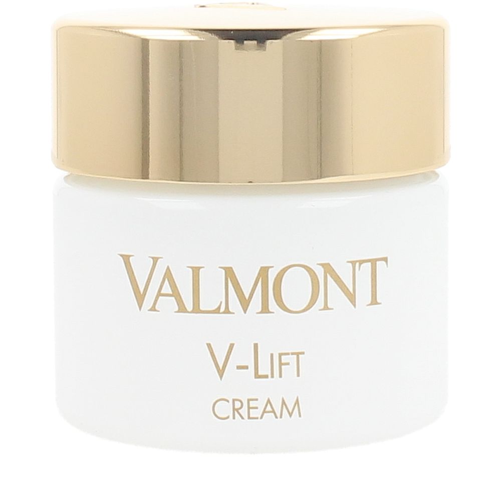 V-LIFT cream 50 ml-0