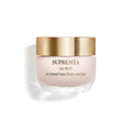 SUPREMYA night the great anti-aging eye care 15 ml-0