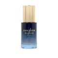 PRINCIERE LINE serum 30 ml-0