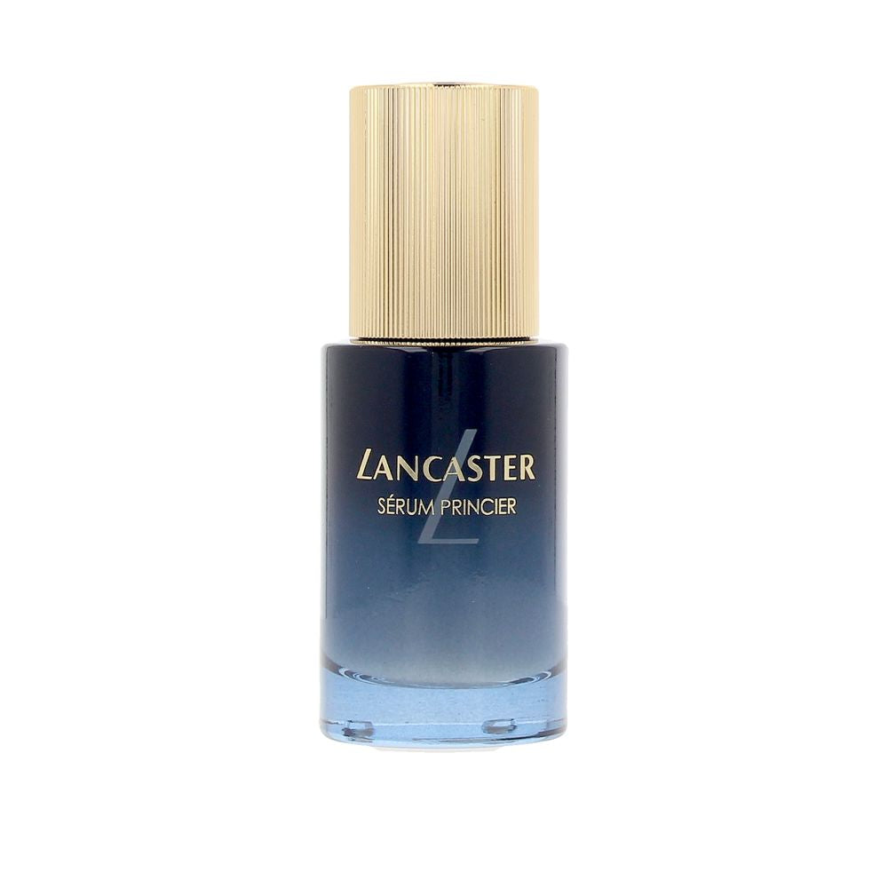 PRINCIERE LINE serum 30 ml-0