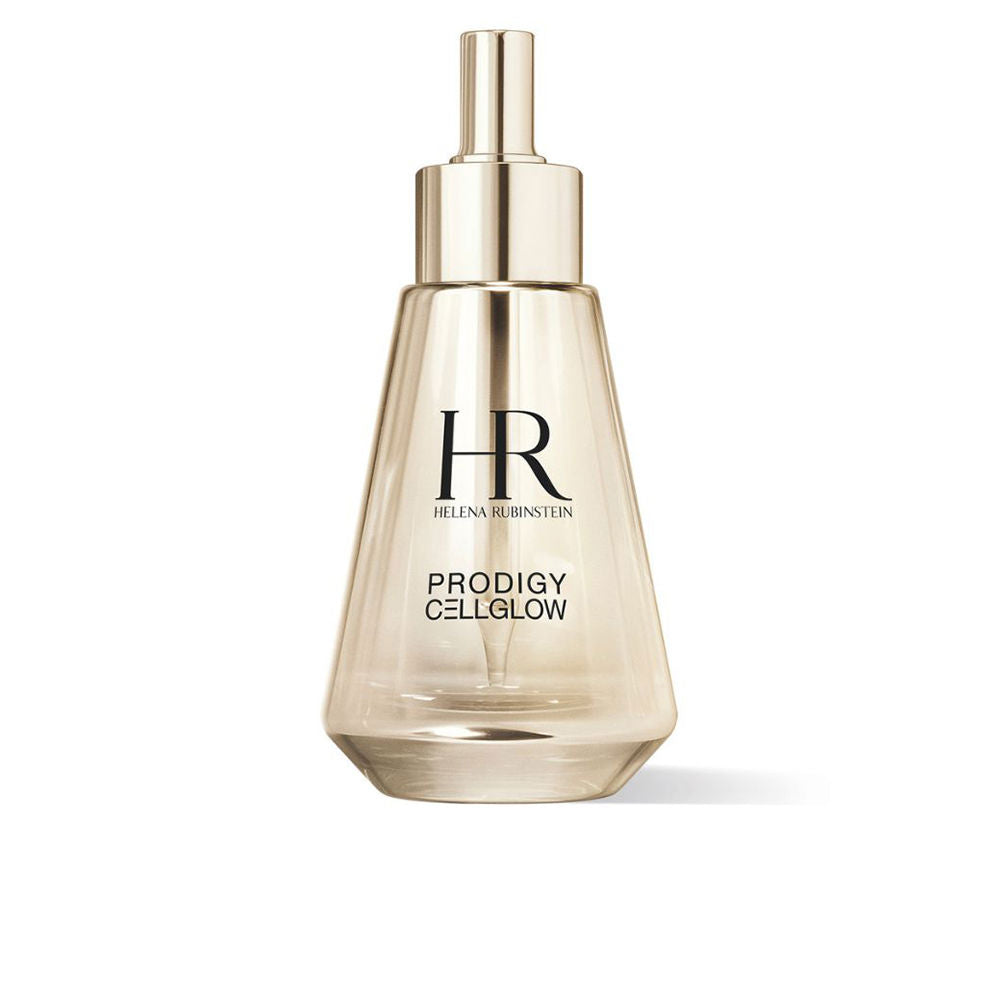 PRODIGY CELLGLOW OILIXIR aceite revitalizante de juventud intensa 30 ml-0