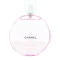 CHANCE EAU TENDRE body oil 150 ml-0
