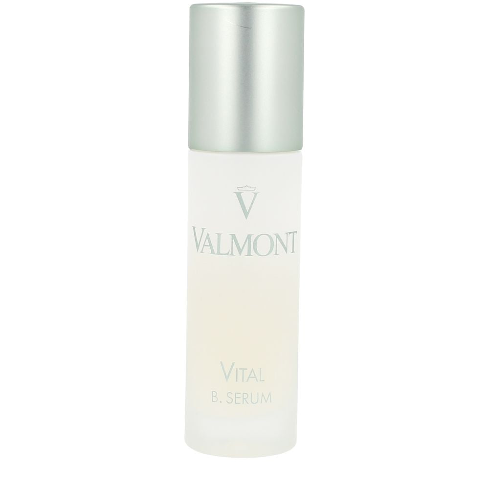 VITAL B. Facial serum 30 ml-0