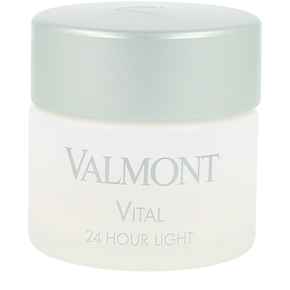 VITAL 24 HOUR LIGHT face cream 50 ml-0
