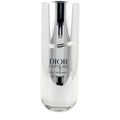 CAPTURE serum 50 ml-0