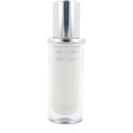 WHITE CAVIAR CONCENTRATE illuminating serum 20 ml-0