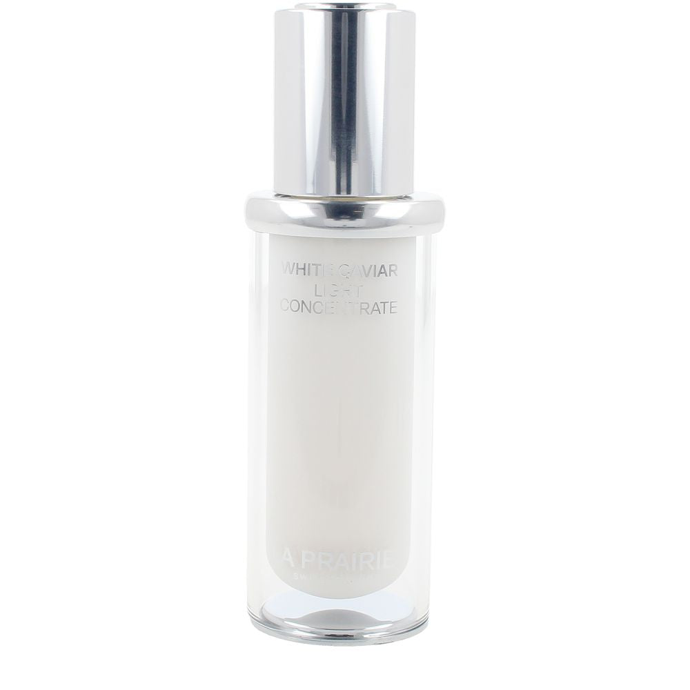 WHITE CAVIAR CONCENTRATE illuminating serum 20 ml-0