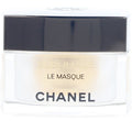 SUBLIMAGE mask 50 ml-0