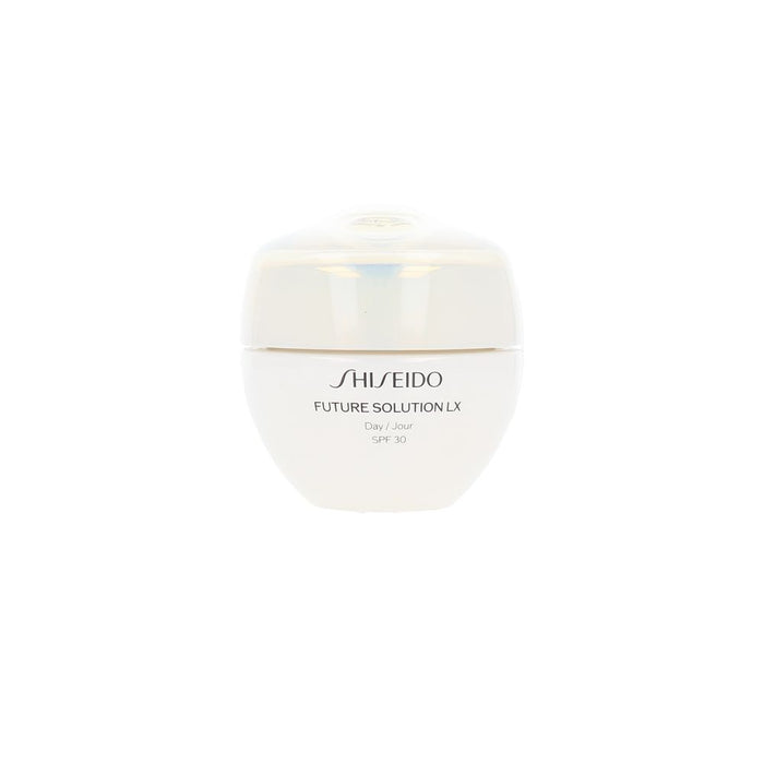 FUTURE SOLUTION LX total protective cream 50 ml-0