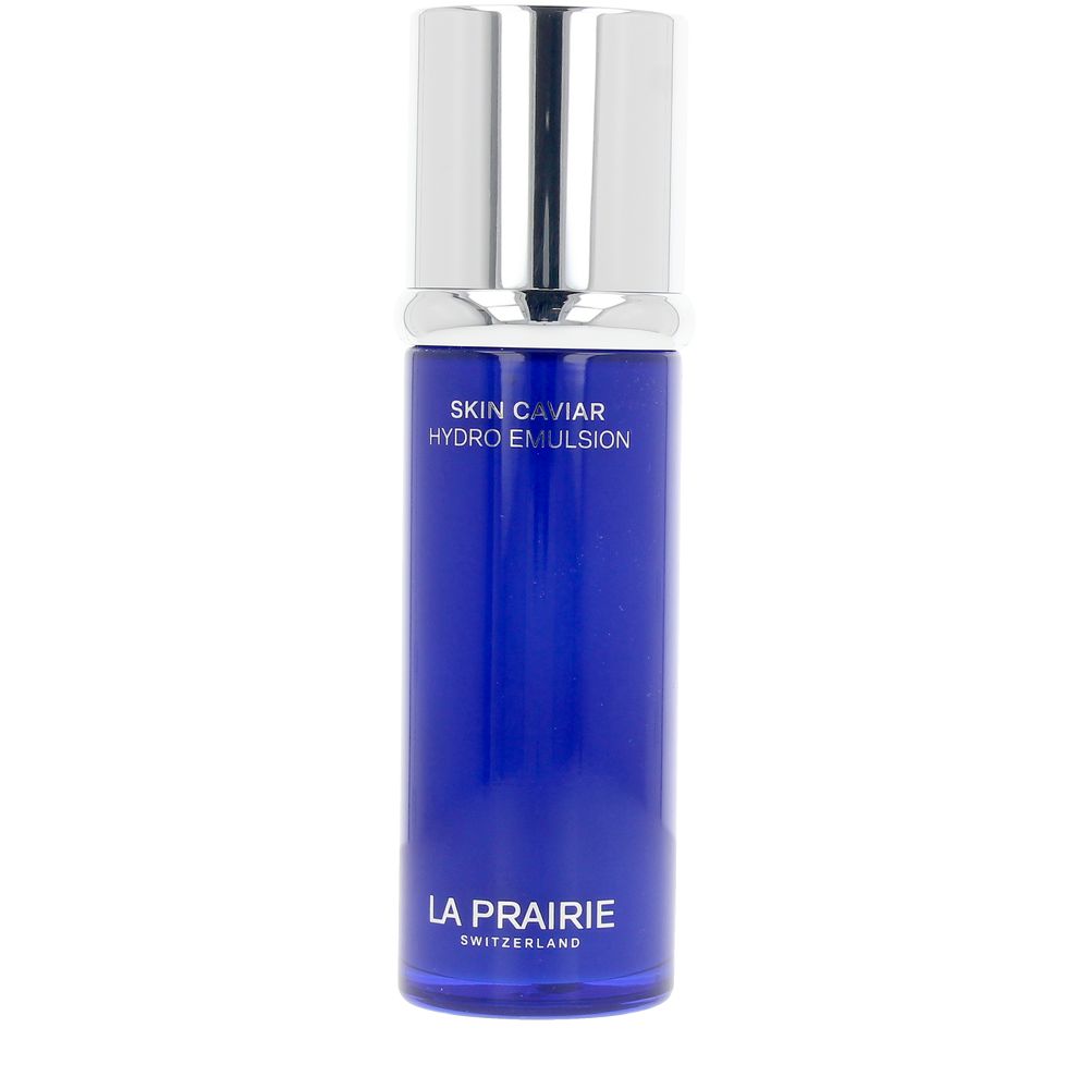 SKIN CAVIAR moisturizing and firming emulsion 70 ml-0
