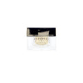 DIVINE ALBA original product 50 ml-0