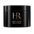 RE-PLASTY AGE RECOVERY crema corporal 200 ml-0
