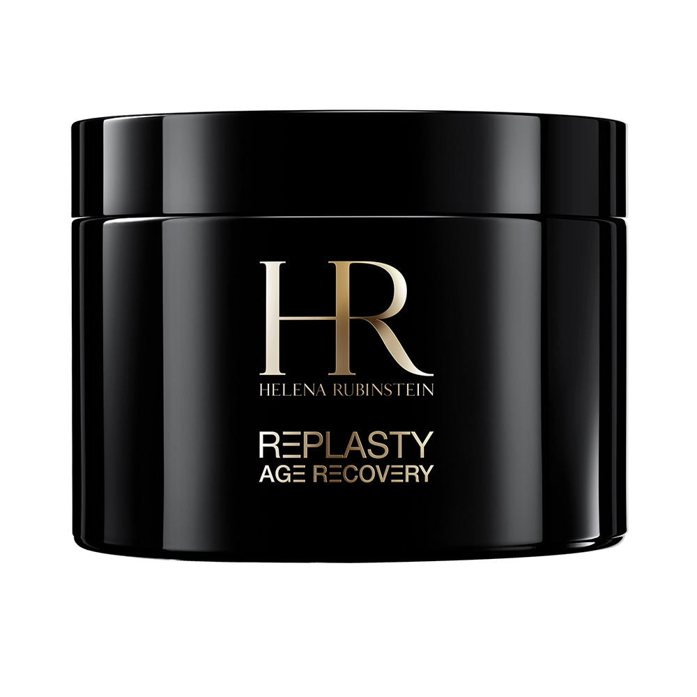 RE-PLASTY AGE RECOVERY crema corporal 200 ml-0