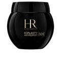 REPLASTY AGE RECOVERY 50PX 50 ml-0