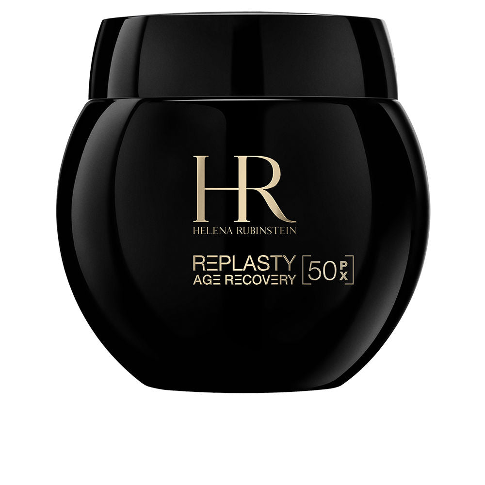 REPLASTY AGE RECOVERY 50PX 50 ml-0