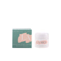 LA MER crème de la mer moisture cream 60 ml-0