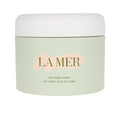LA MER the body crème 300 ml-0
