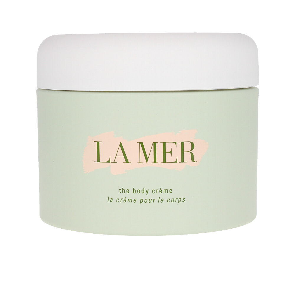 LA MER the body crème 300 ml-0