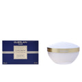 SHALIMAR crema corporal 200 ml-0