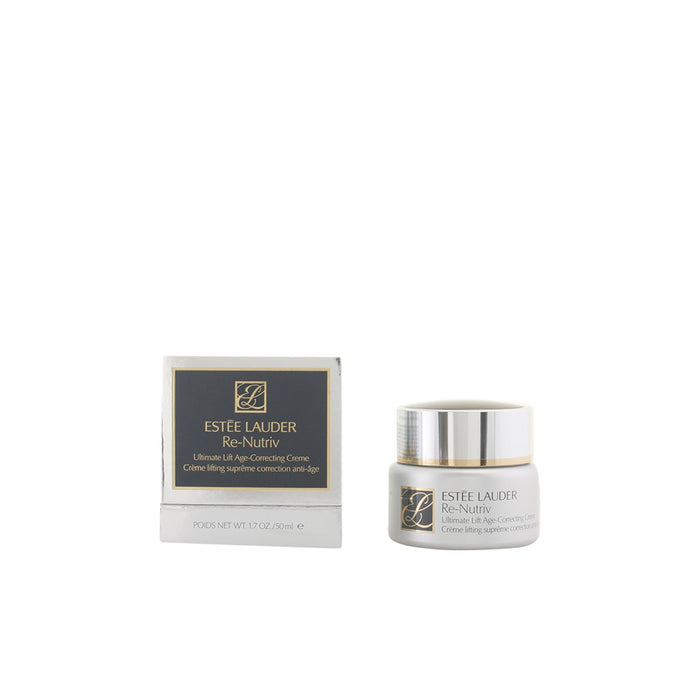 Re-Nutriv Ultimate Lift Age-Correcting Moisturizer Creme 50 ml-0