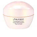Firming Body Cream 200 ml-0