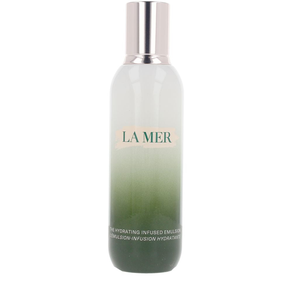 LA MER the hydrating infusion 125 ml-0