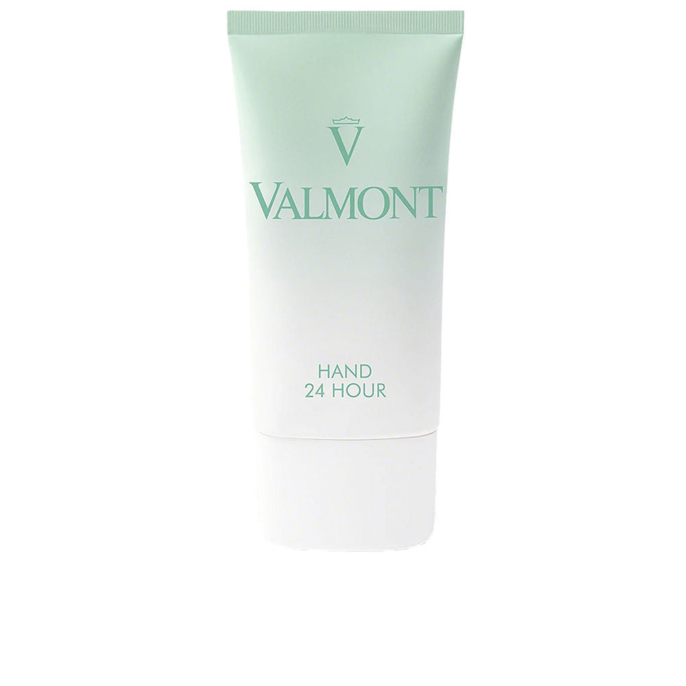 HAND 24 HOUR 75ml-0