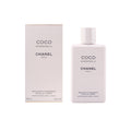COCO MADEMOISELLE emulsion corps 200 ml-0