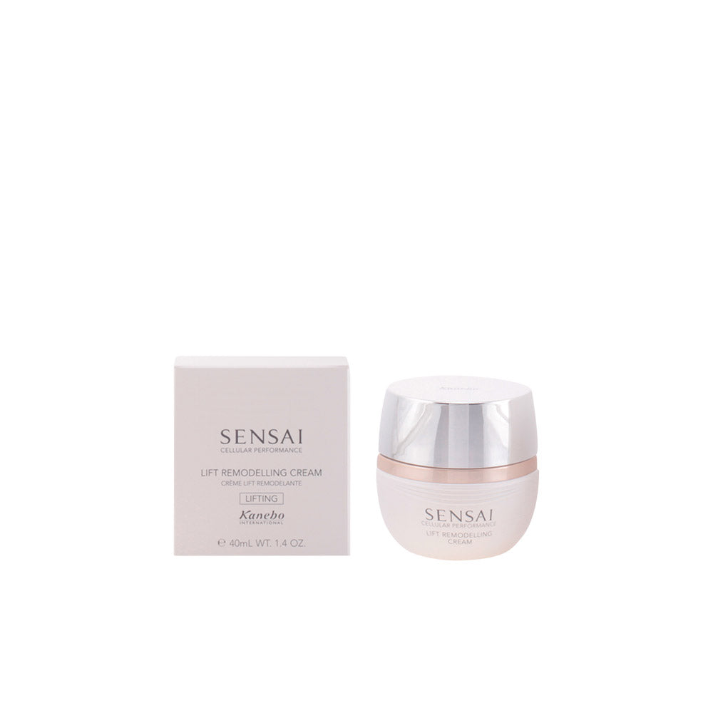 CELLULAR PERFORMANCE LIFT REMODELLING cream 40 ml-0