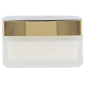 COCO creme corps 150 ml-0