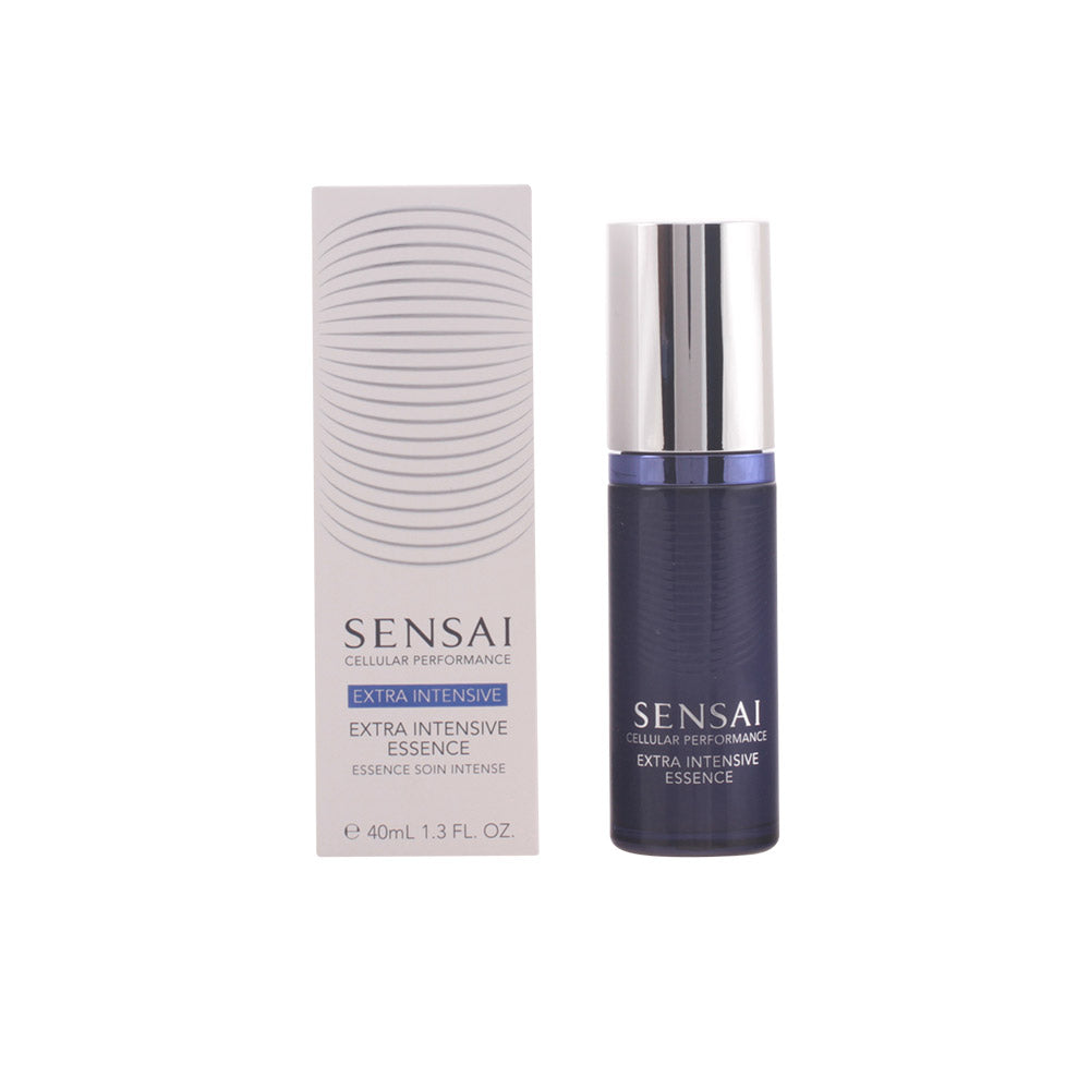 CELLULAR PERFORMANCE EXTRA INTENSIVE essence 40 ml-0