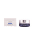CELLULAR PERFORMANCE EXTRA INTENSIVE mask 75 ml-0