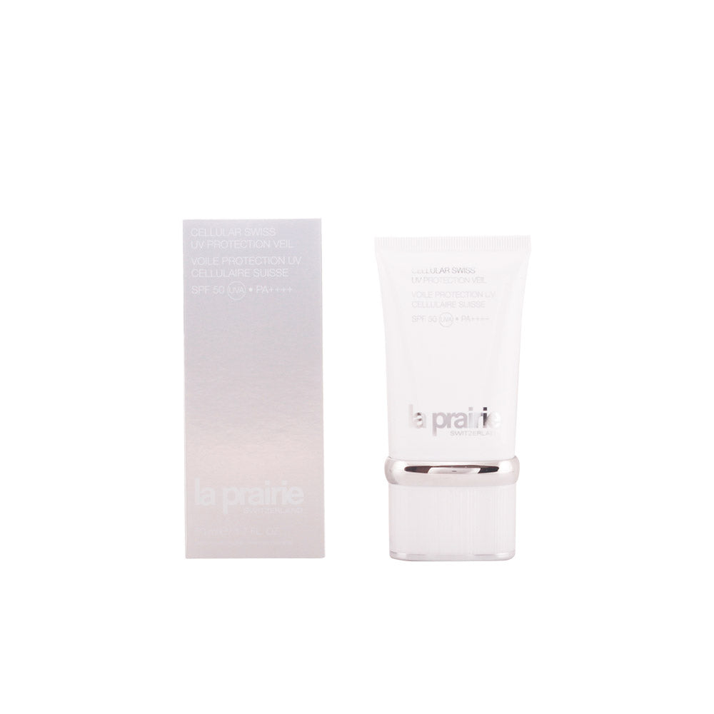 CELLULAR SWISS UV protection veil SPF50 50 ml-0
