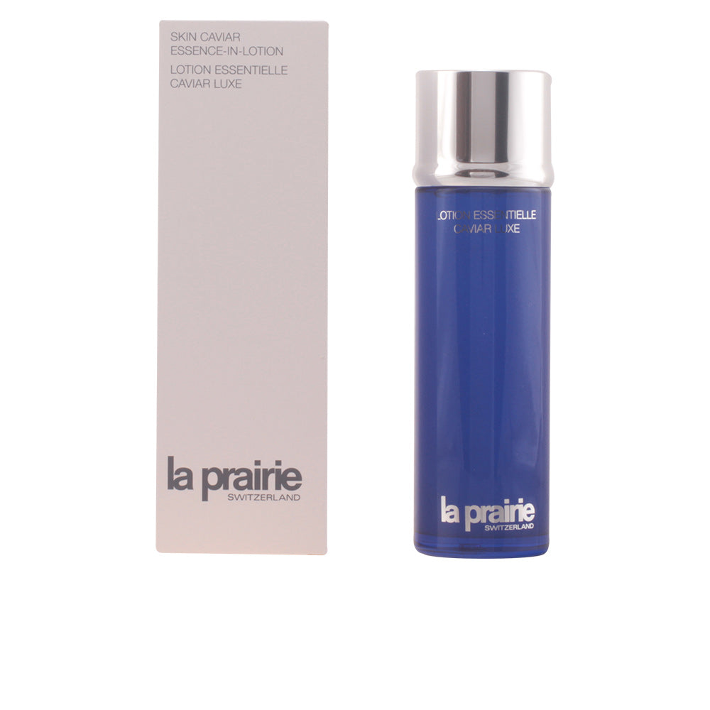 SKIN CAVIAR essence in lotion 150 ml-0