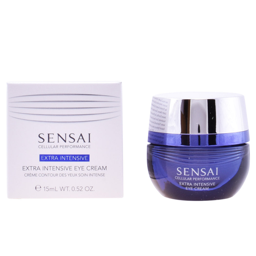CELLULAR PERFORMANCE EXTRA INTENSIVE eye cream 15 ml-0