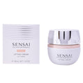 CELLULAR PERFORMANCE LIFTING cream 40 ml-0