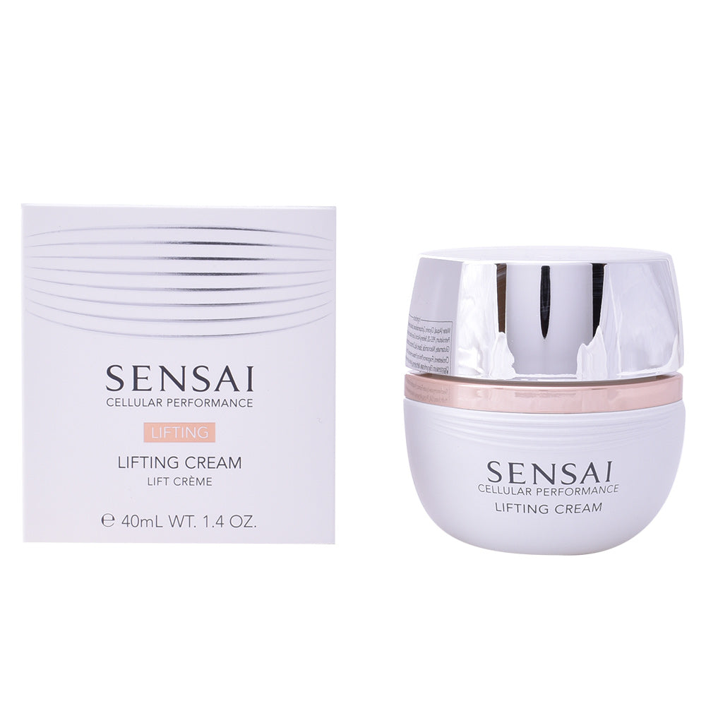 CELLULAR PERFORMANCE LIFTING cream 40 ml-0