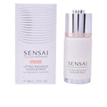 CELLULAR PERFORMANCE LIFTING RADIANCE concentrate 40 ml-0