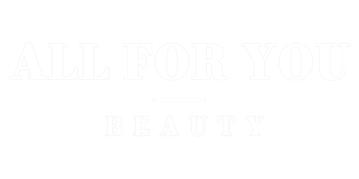 All For You Beauty