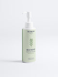 Acne Purifying Face Wash