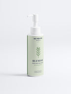 Acne Purifying Face Wash